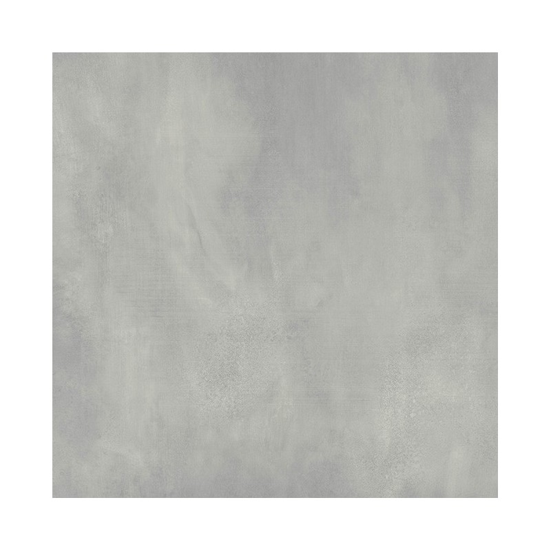STEELTECH Grigio SQ 60x60