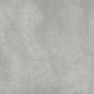 STEELTECH Grigio SQ 60x60