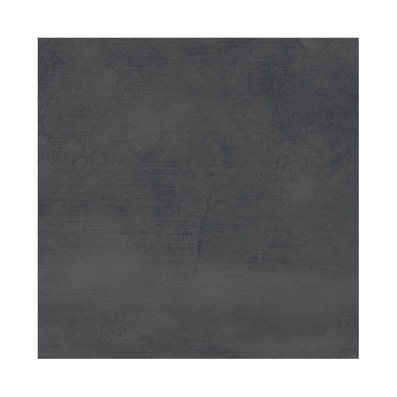 STEELTECH Antracite Lappata 90x90 Casalgrande Padana