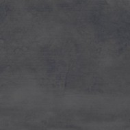 STEELTECH Antracite Lappata 90x90 Casalgrande Padana