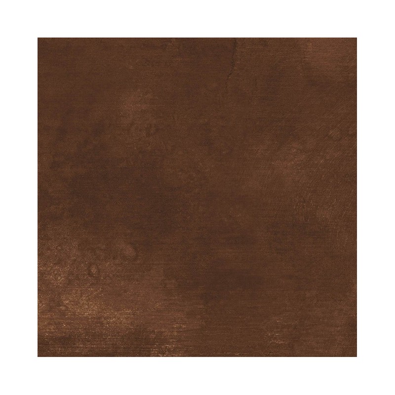 STEELTECH CORTEN RT 90x90 9mm - Casalgrande Padana