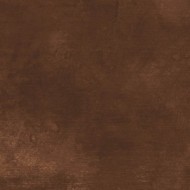 STEELTECH CORTEN RT 90x90 9mm - Casalgrande Padana