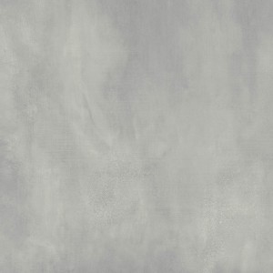 Steeltech Gris Corten 90x90