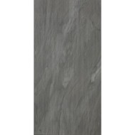 Ulivo Grigio – Holzoptik Feinsteinzeug