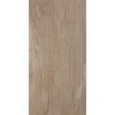 Ulivo Noce 20x120