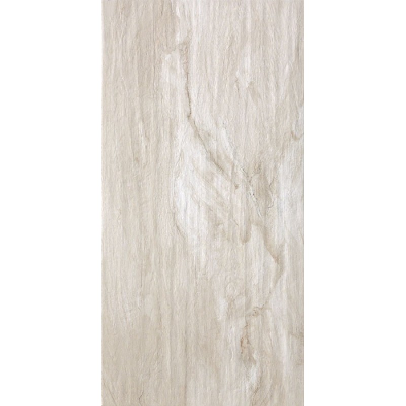 Ulivo Panna SQ 20x120