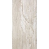 Ulivo Panna SQ 20x120
