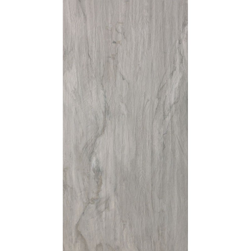 Ulivo Tortora 20x120 matt
