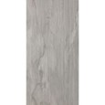 Ulivo Tortora 20x120 matt