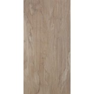 Ulivo Noce 30x120