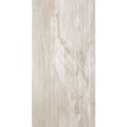 Ulivo Panna SQ 30x120‑9mm