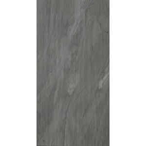 Ulivo Grigio Sq - bois gris