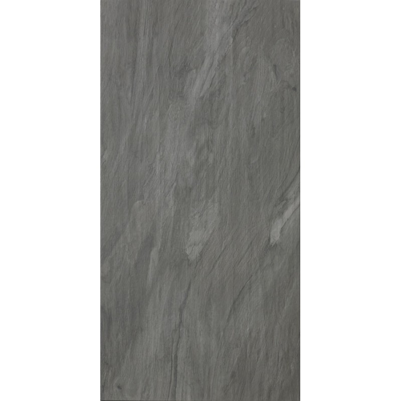 Ulivo Grigio 60x120 9mm — Casalgrande Padana wood-effect tile