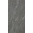 Ulivo Grigio 60x120 9mm — Casalgrande Padana wood-effect tile