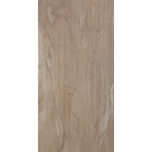 Ulivo Noce 60x120