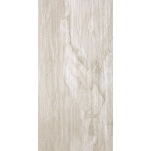 ULIVO 60x120 9mm – Casalgrande Padana