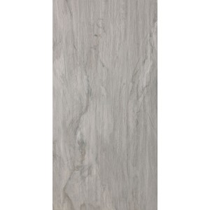 Ulivo Tortora – bois grès cérame