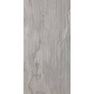ULIVO Tortora 60x120 9mm - Casalgrande Padana