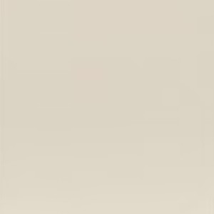 EARTH BIANCO SQ 15x120 9MM – Casalgrande Padana