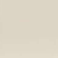EARTH BIANCO SQ 15x120