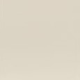 EARTH BIANCO SQ 15x120