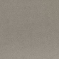 Earth Grigio3 SQ Fliesen