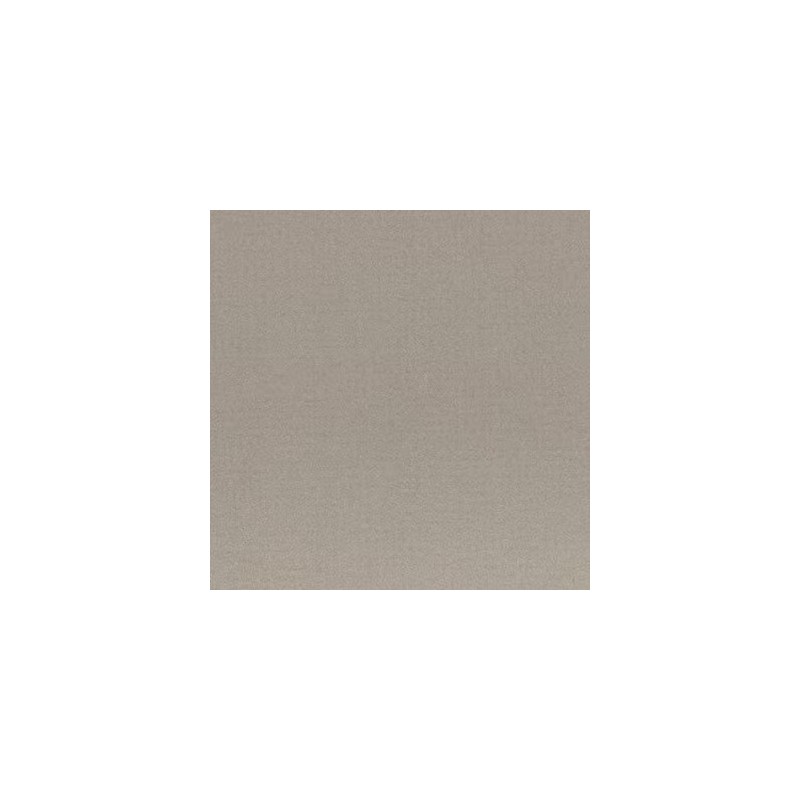Earth Grigio2 SQ 30x60 – matt