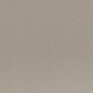 Earth Grigio2 SQ 30x60 – matt