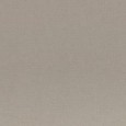 Earth Grigio2 SQ 30x60 – matt