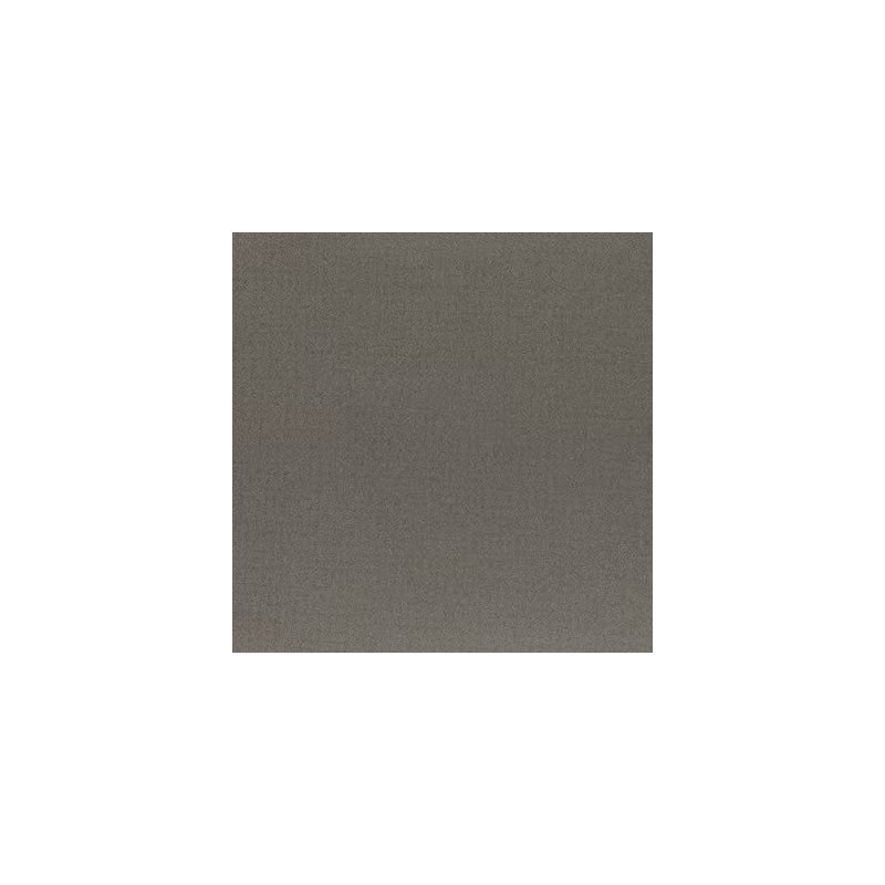 Earth Grigio4 SQ 30x60 9mm – Casalgrande Padana