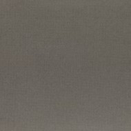 Earth Grigio4 SQ 30x60 9mm – Casalgrande Padana