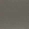 Earth Grigio4 SQ 30x60 9mm – Casalgrande Padana