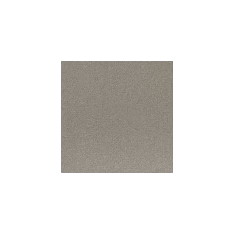 EARTH GRIGIO3 60x120 9mm