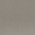 EARTH GRIGIO3 60x120 9mm