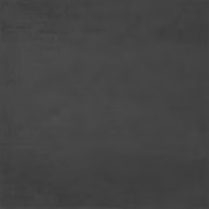 Beton Dark 30x60cm 9mm