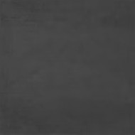 BETON DARK SQ 30x60 9mm — Casalgrande Padana concrete-effect tile