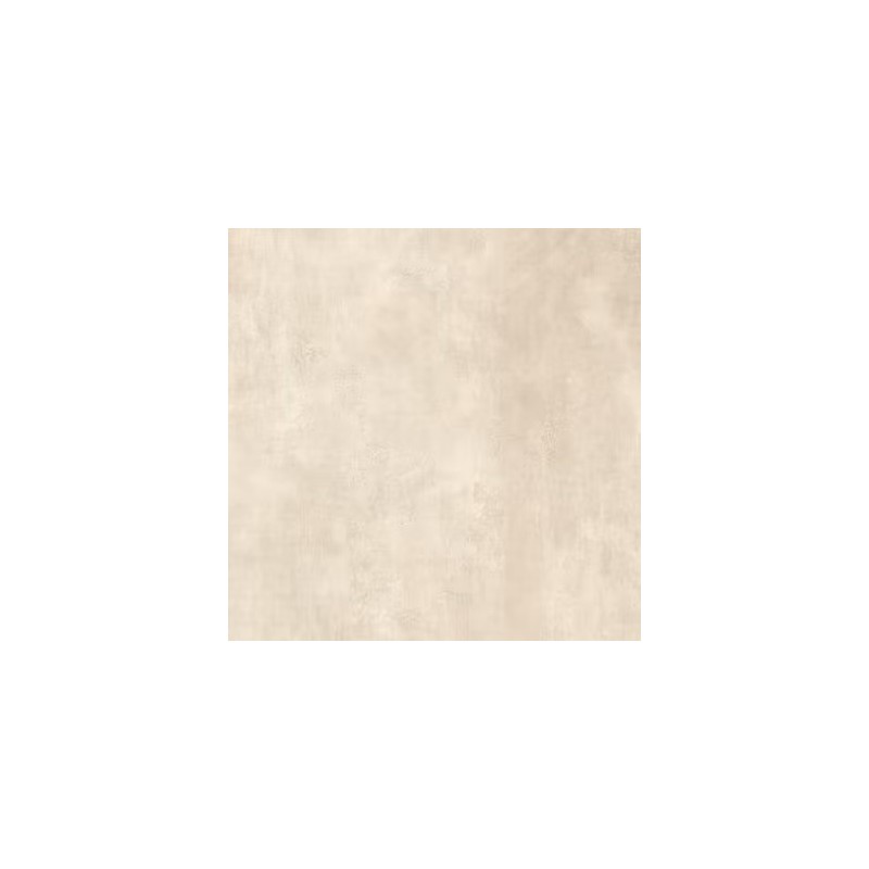 BETON IVORY RT 30x60 9MM - CASALGRANDE PADANA 01790085