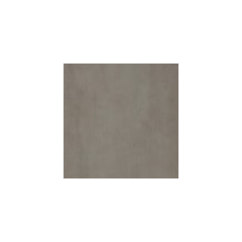 Beton MUD SQ 30x60 Fliese