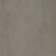 Beton MUD SQ 30x60 Fliese