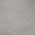 BETON PEARL SQ 30x60 9mm - Casalgrande Padana