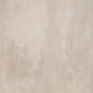 Beton SAND SQ 30x60 9mm