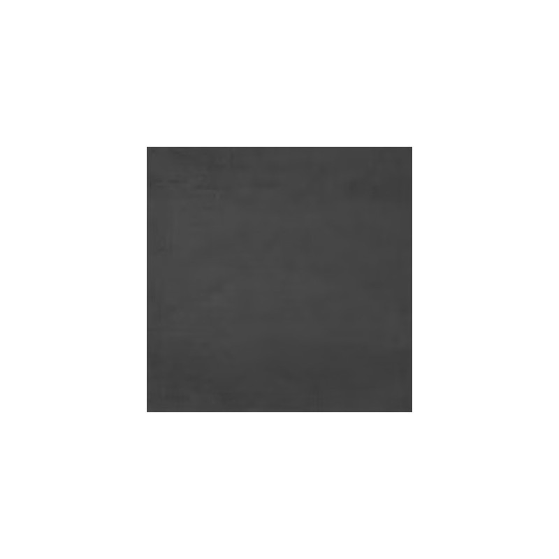 Casalgrande Padana Beton Dark 60x60