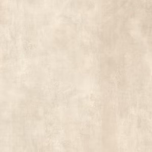 Beton Ivory 60x60 – Casalgrande Padana