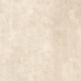 Beton Ivory 60x60 – Casalgrande Padana