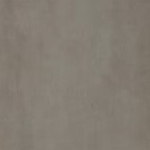 BETON MUD SQ 60x60 9mm - Casalgrande Padana