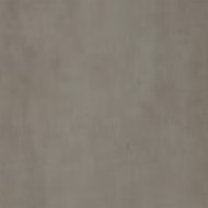 BETON MUD 60x60 9mm Casalgrande Padana