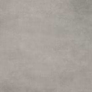 BETON PEARL SQ 60x60 9mm Casalgrande Padana