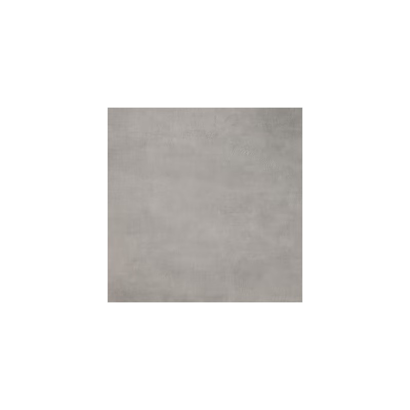 BETON PEARL SQ 60x60 9mm Casalgrande Padana