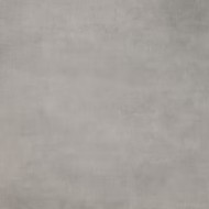 BETON PEARL SQ 60x60 9mm Casalgrande Padana