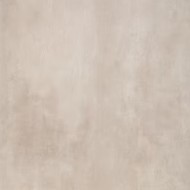 BETON SAND 60x60 9mm cement-effect tile - Casalgrande Padana